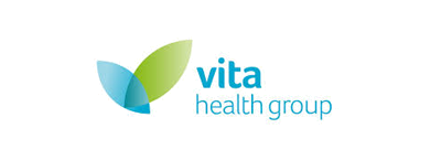 Vhg corporate Logo
